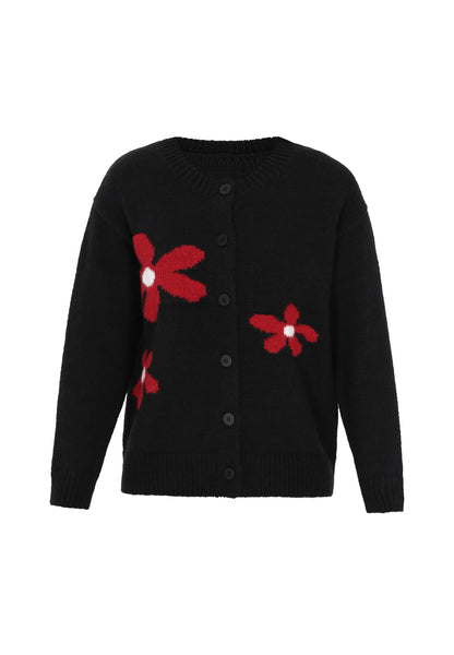 Albee Women's Cardigan