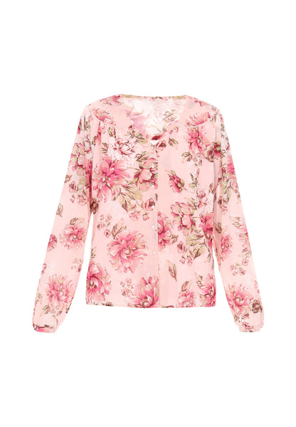 Albee Women's Blouse