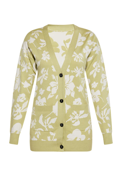 Albee Women's Cardigan