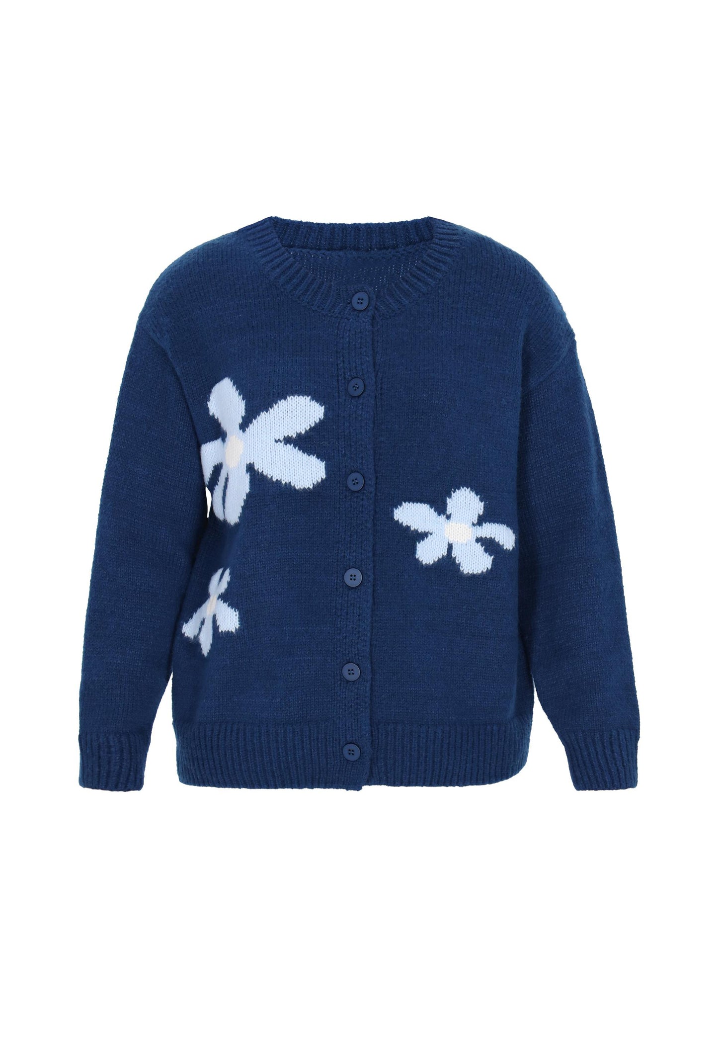 Albee Women's Cardigan