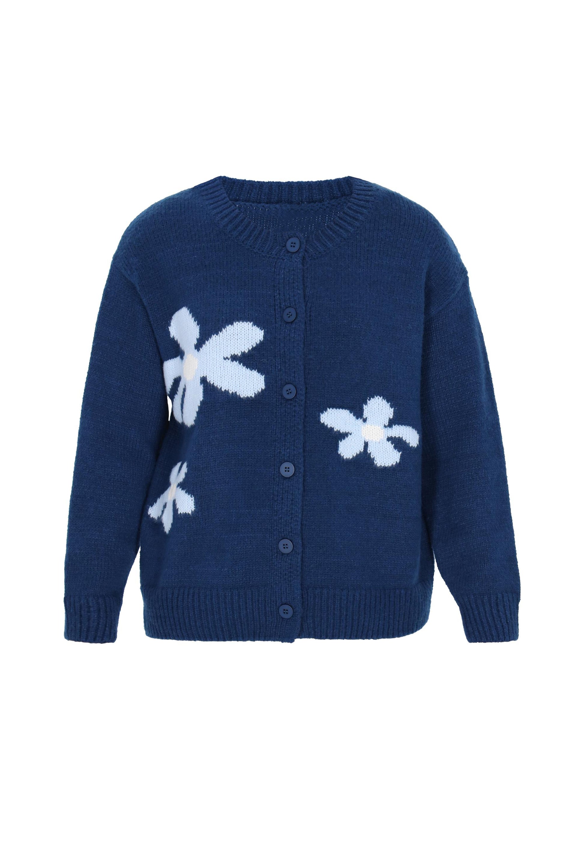 Albee Women's Cardigan