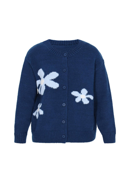 Albee Women's Cardigan