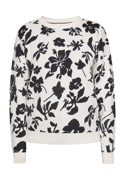 Albee Women's Sweater