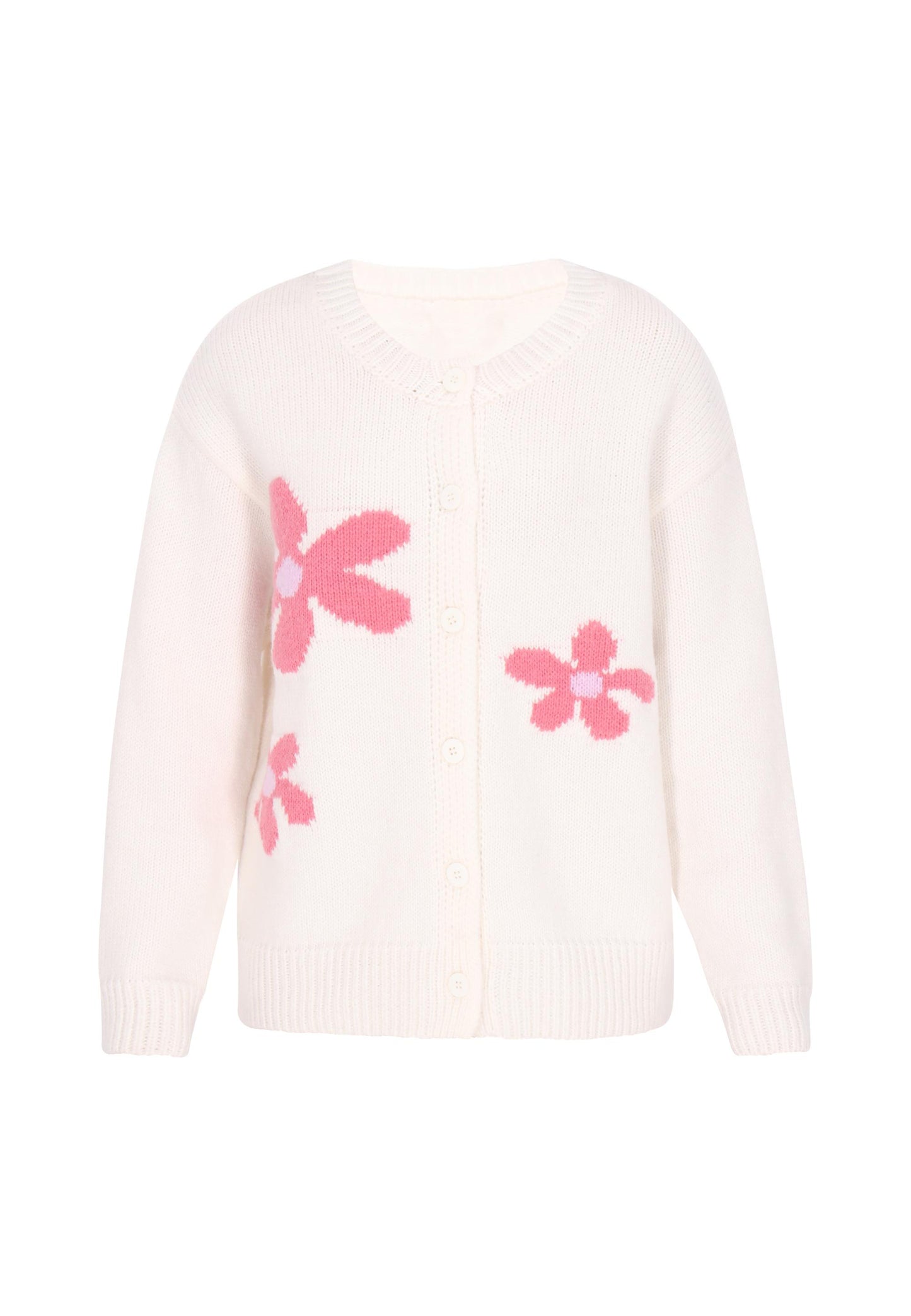Albee Women's Cardigan