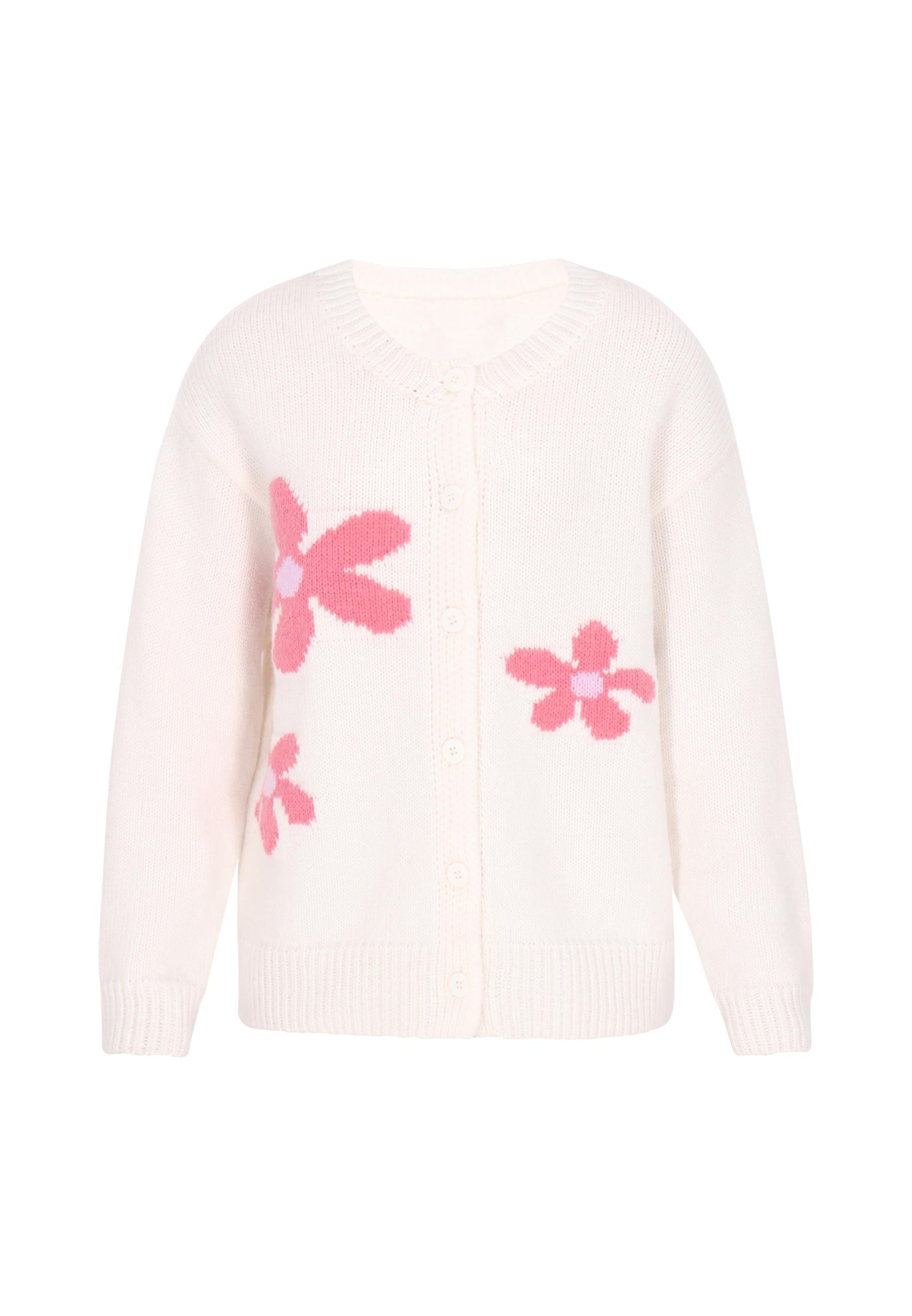Albee Women's Cardigan