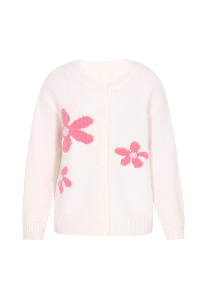 Albee Women's Cardigan