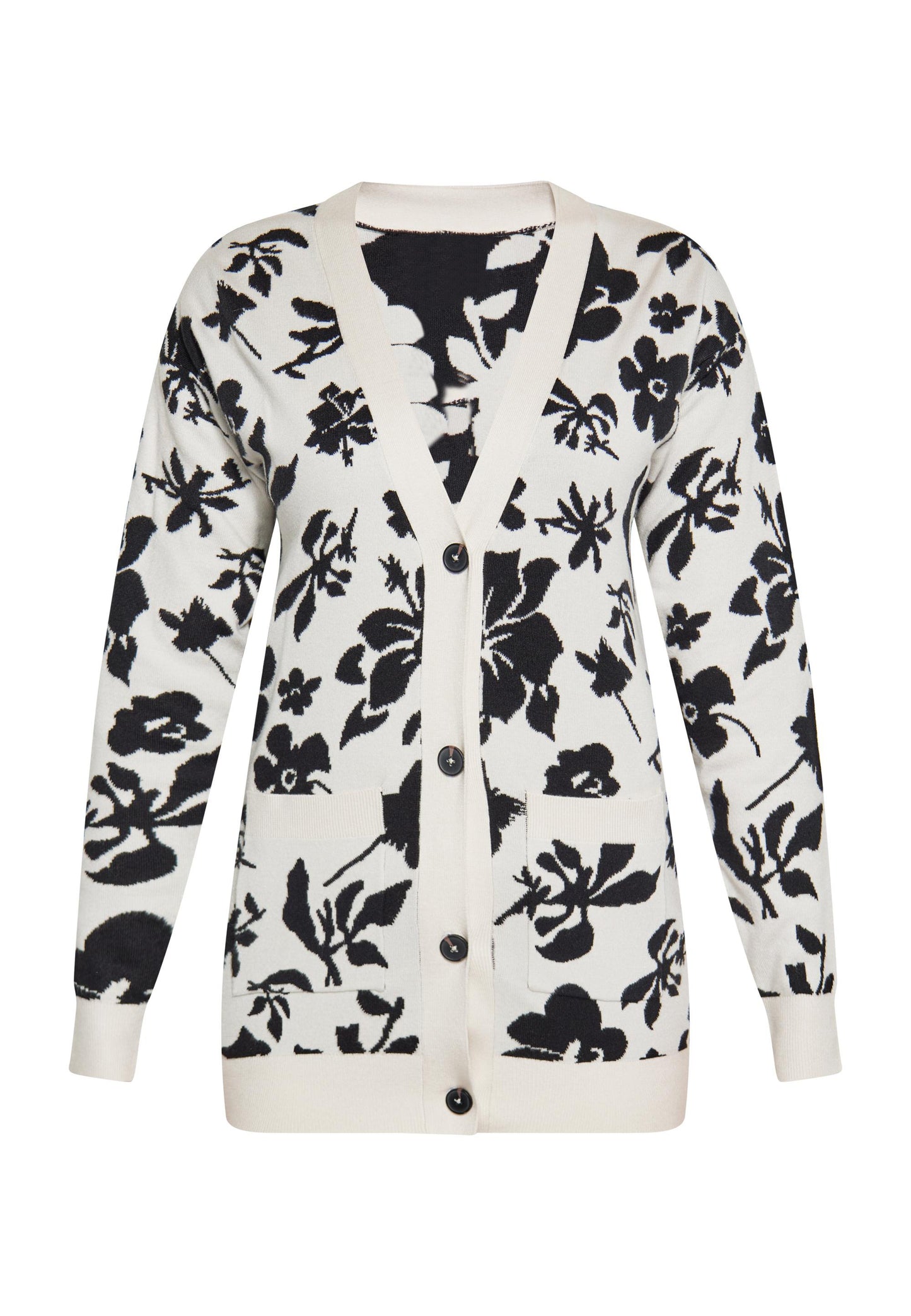 Albee Women's Cardigan