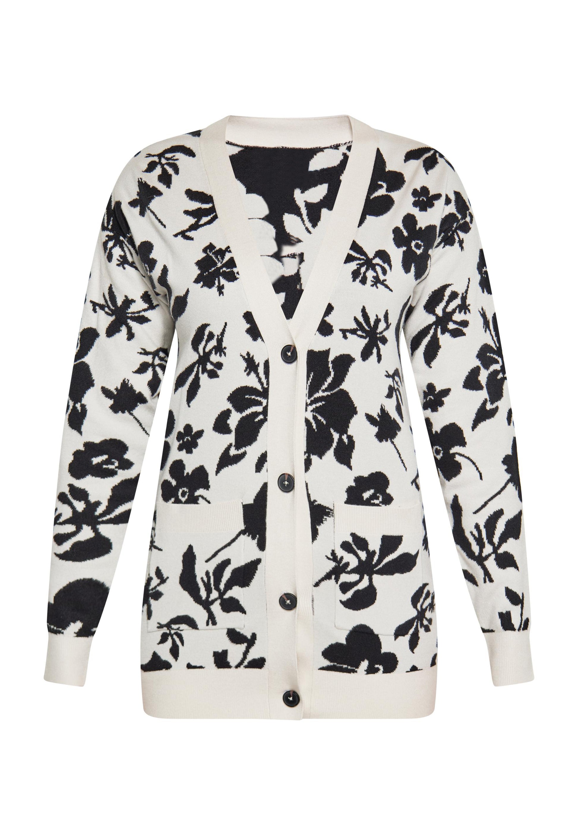 Albee Women's Cardigan