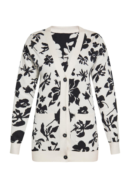 Albee Women's Cardigan