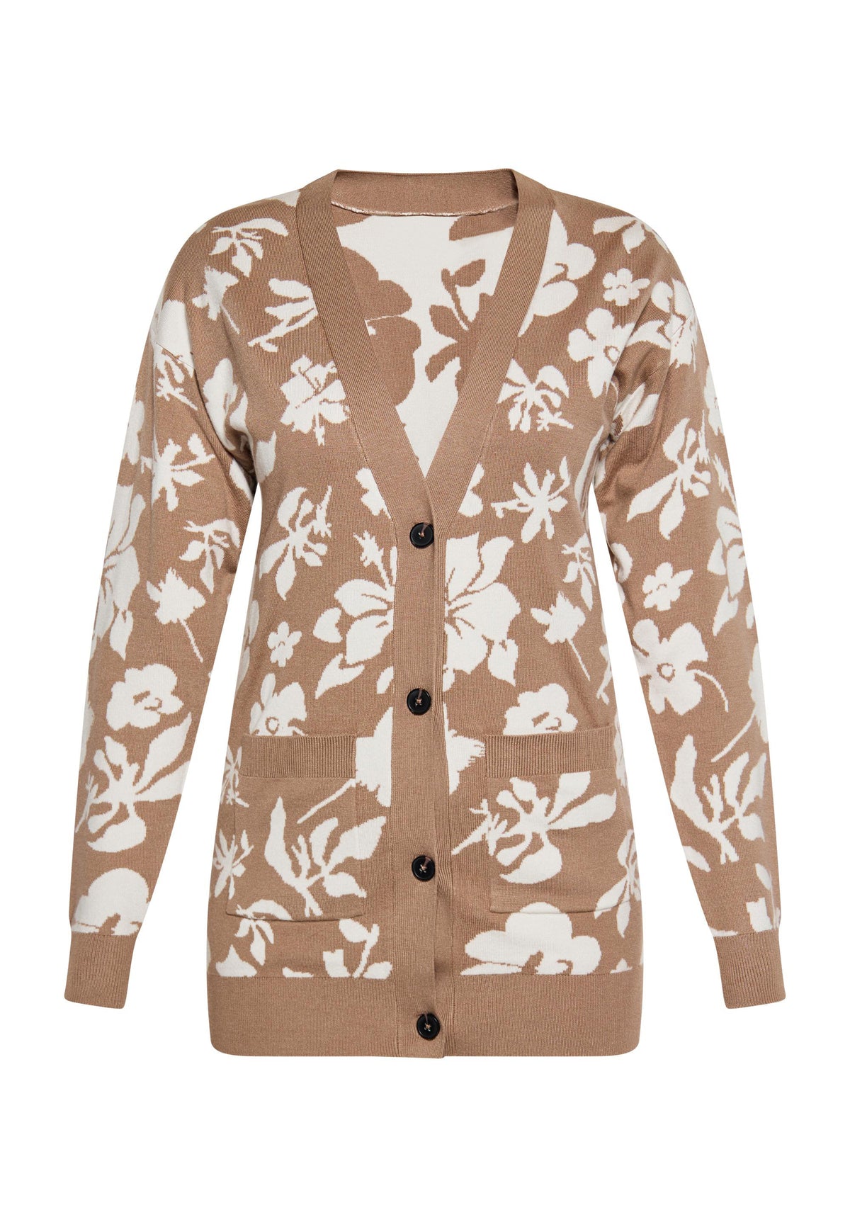 Albee Women's Cardigan