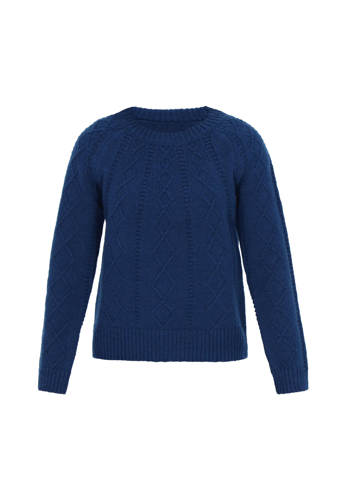 Albee Women's Sweater