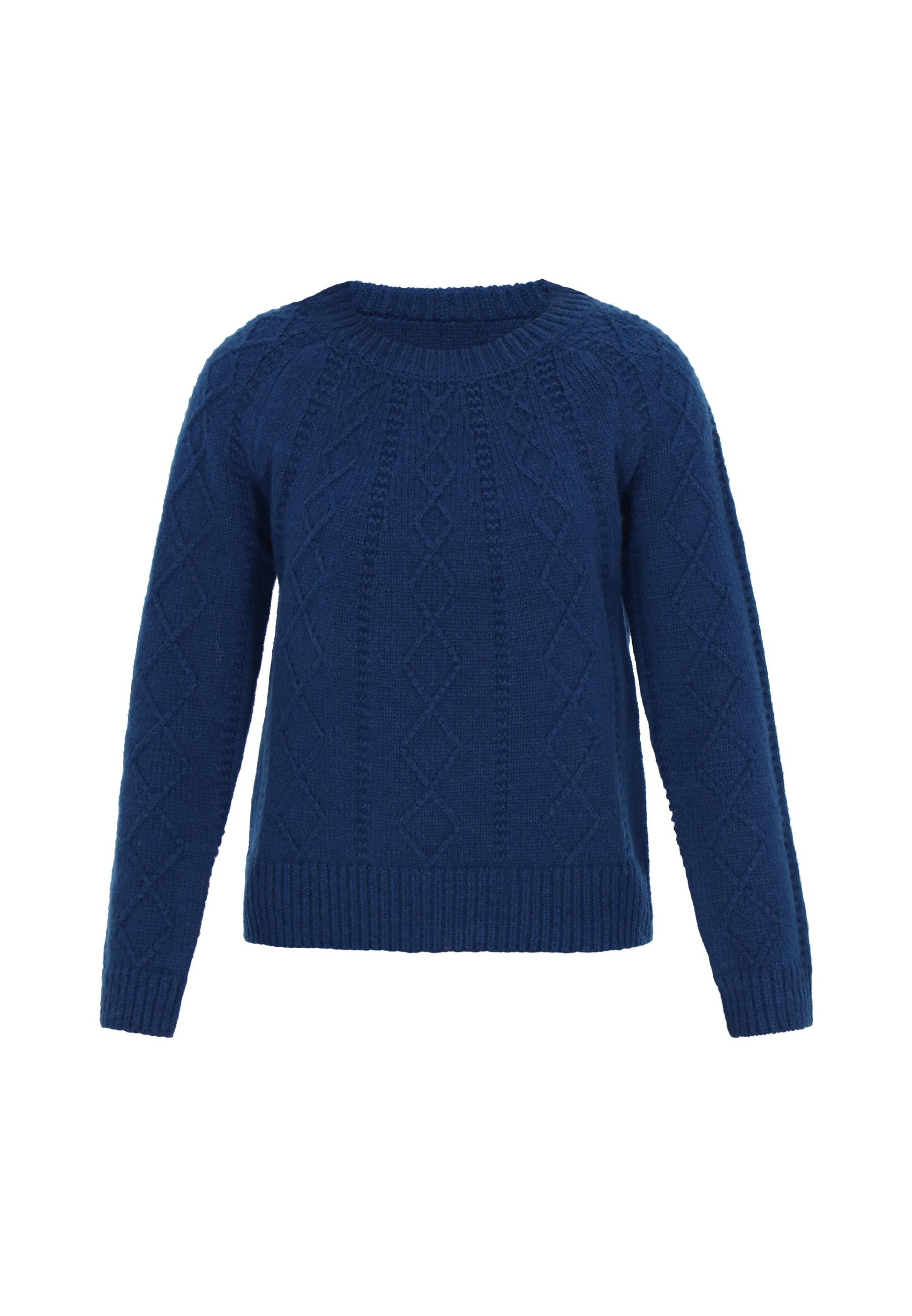 Albee Women's Sweater