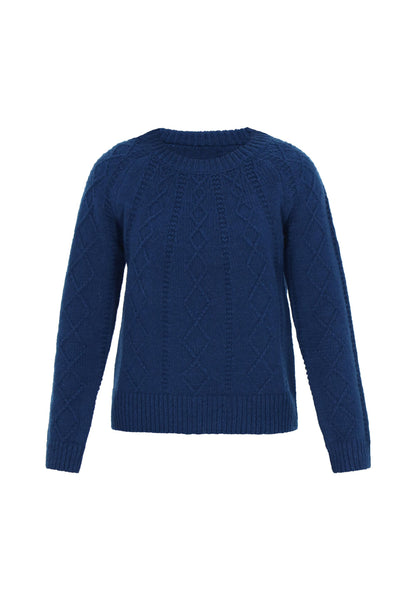 Albee Women's Sweater