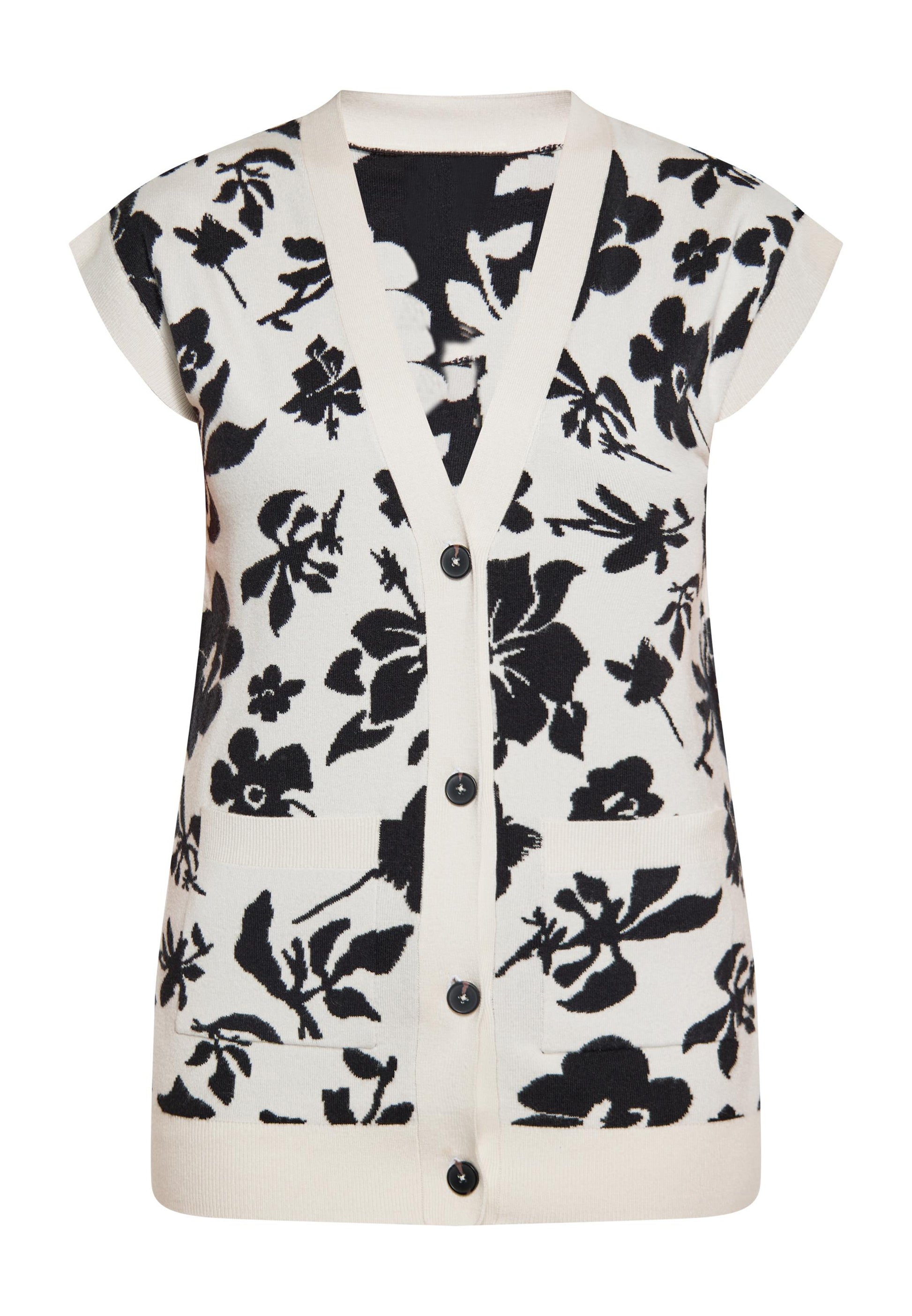 Albee Women's Sweater Vest