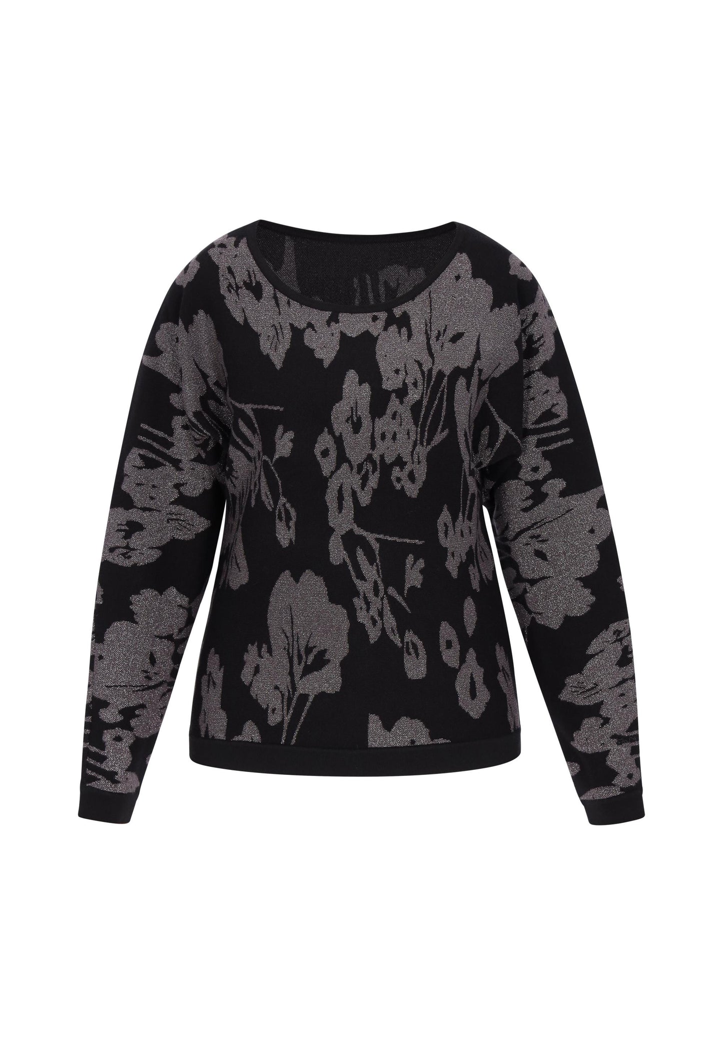Albee Women's Sweater
