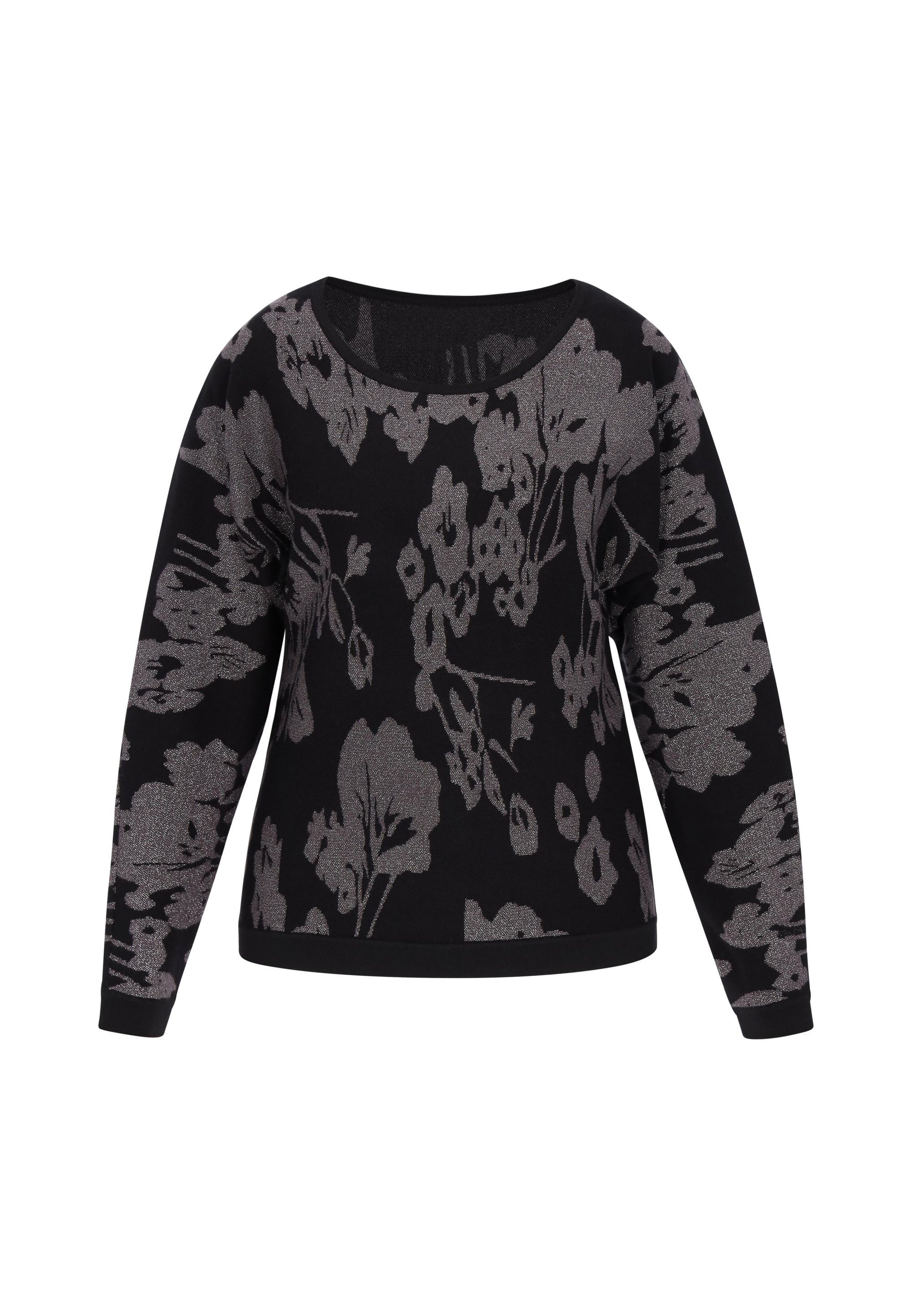 Albee Women's Sweater