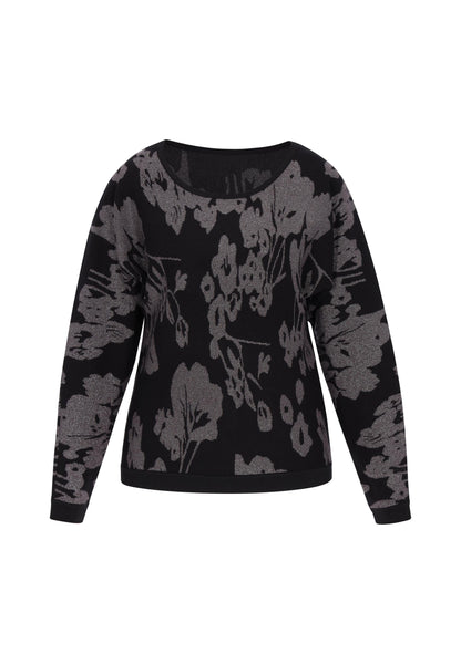 Albee Women's Sweater