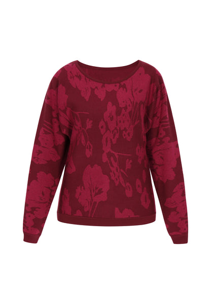 Albee Women's Sweater