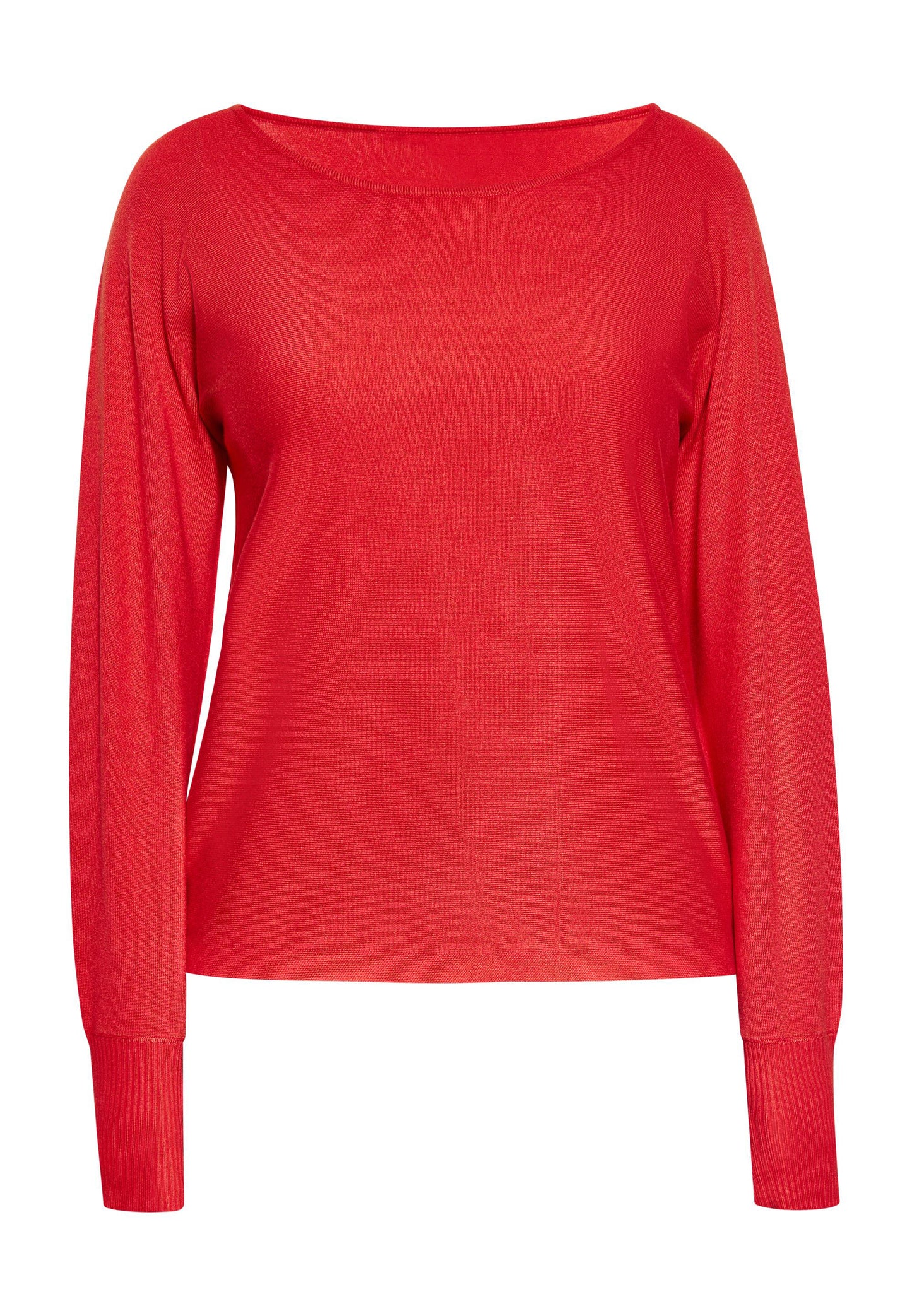Albee Women's Sweater