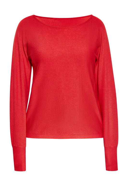 Albee Women's Sweater