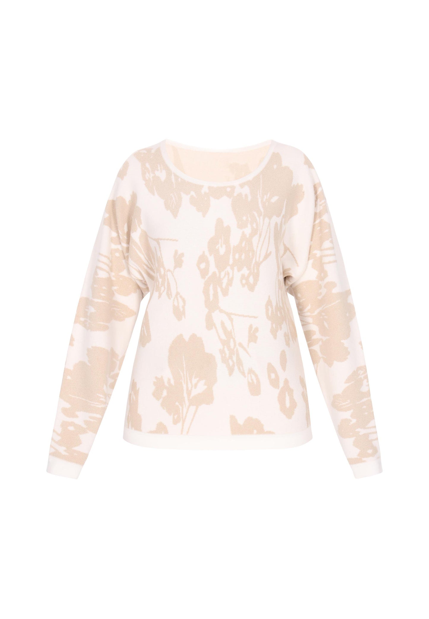 Albee Women's Sweater