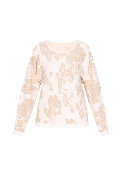Albee Women's Sweater