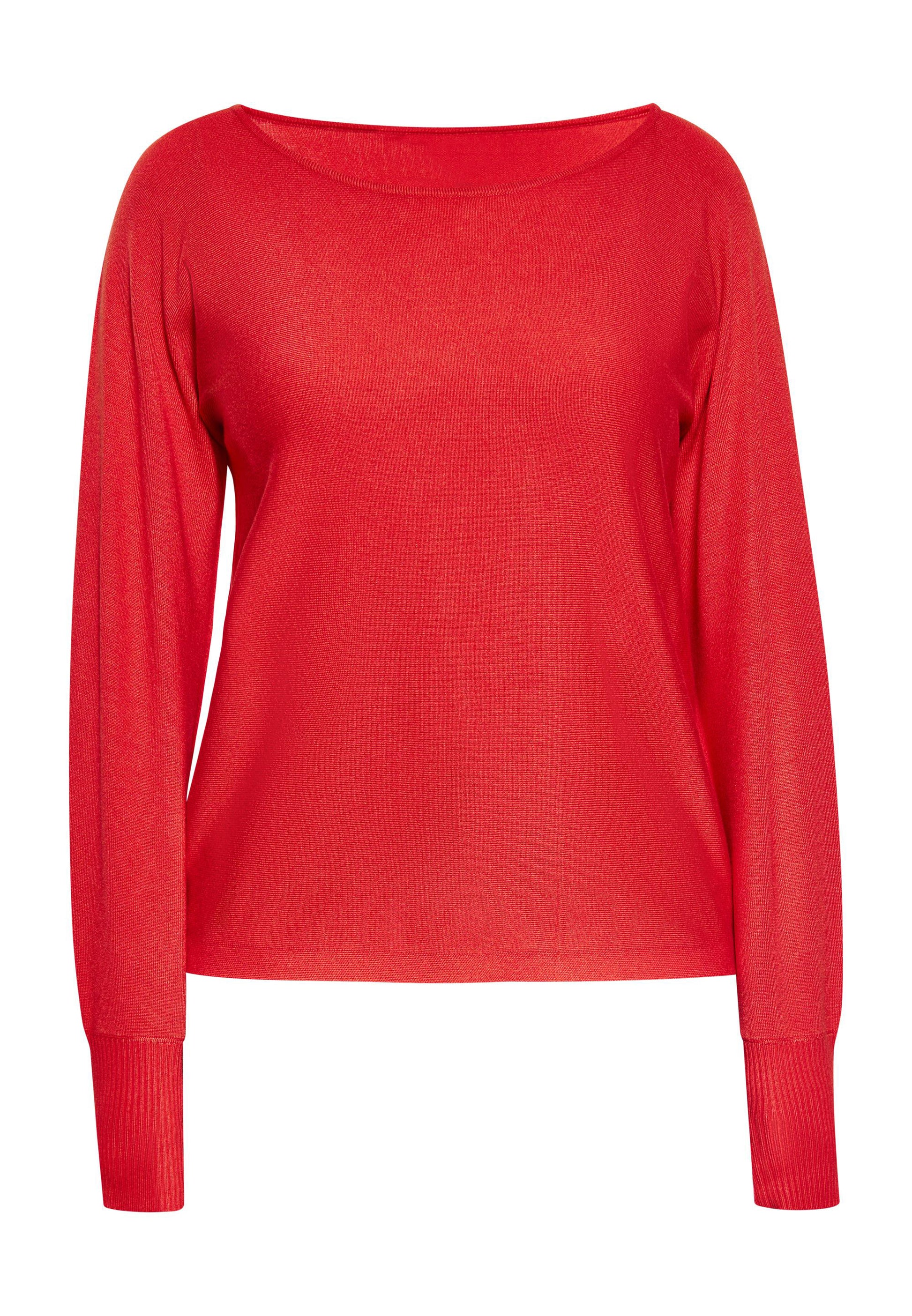 Albee Women's Sweater
