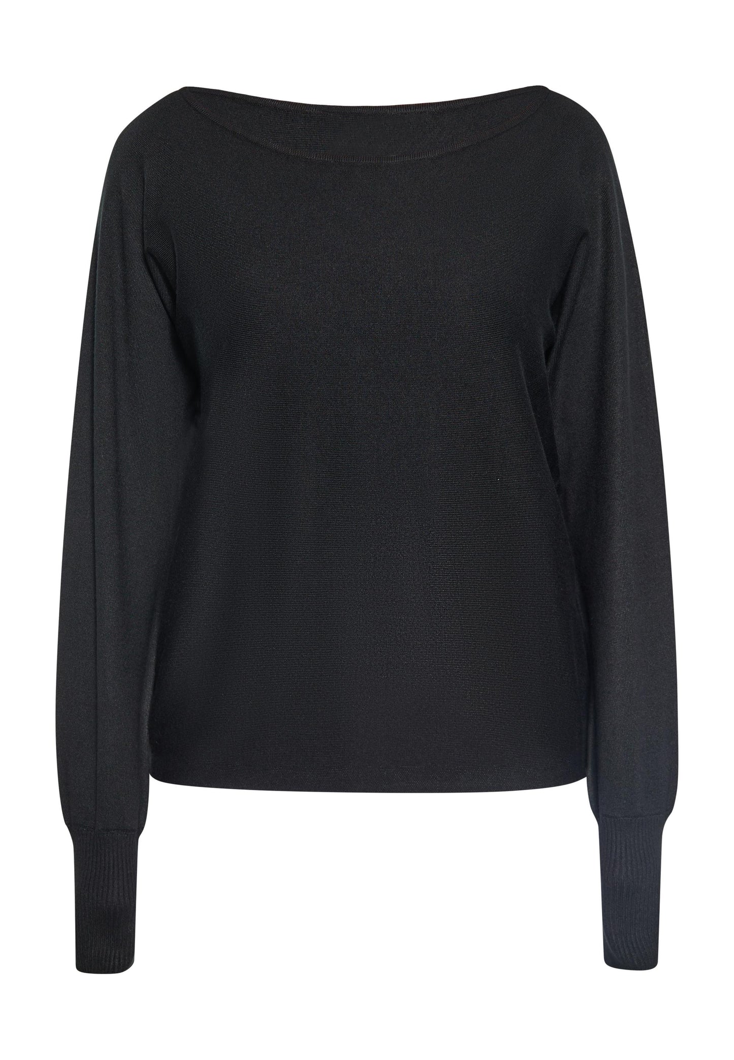 Albee Women's Sweater