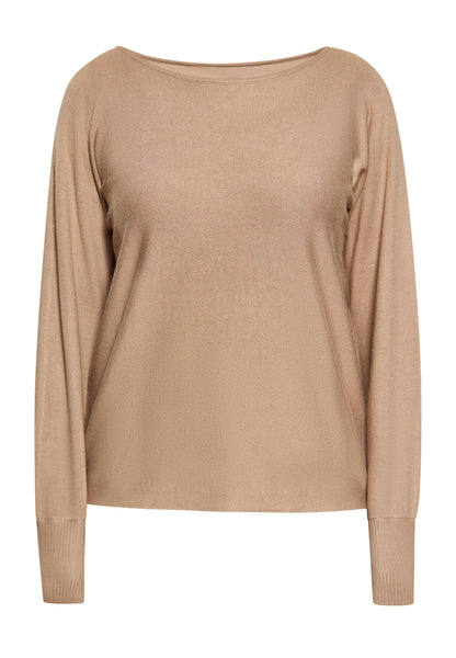 Albee Women's Sweater