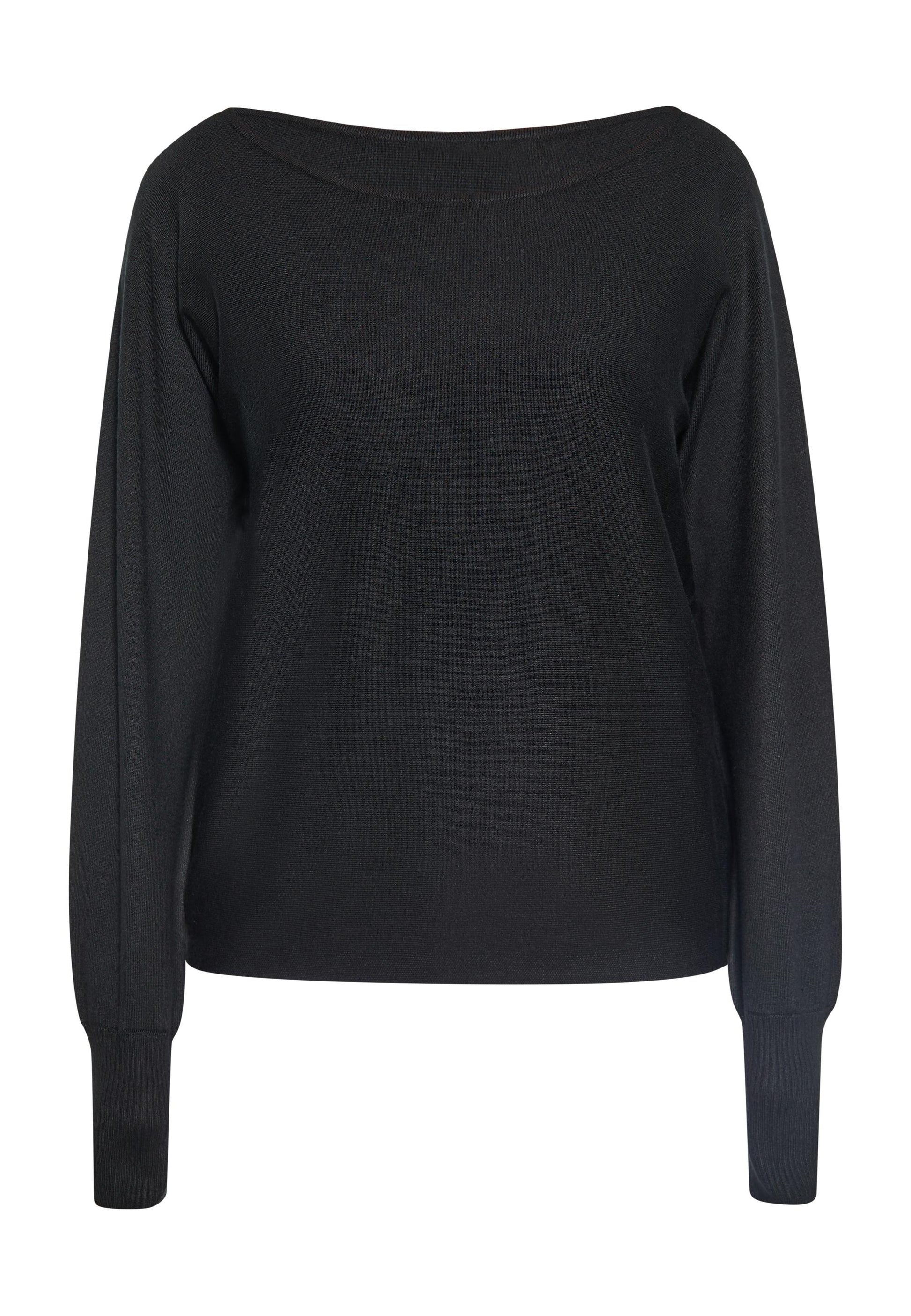 Albee Women's Sweater