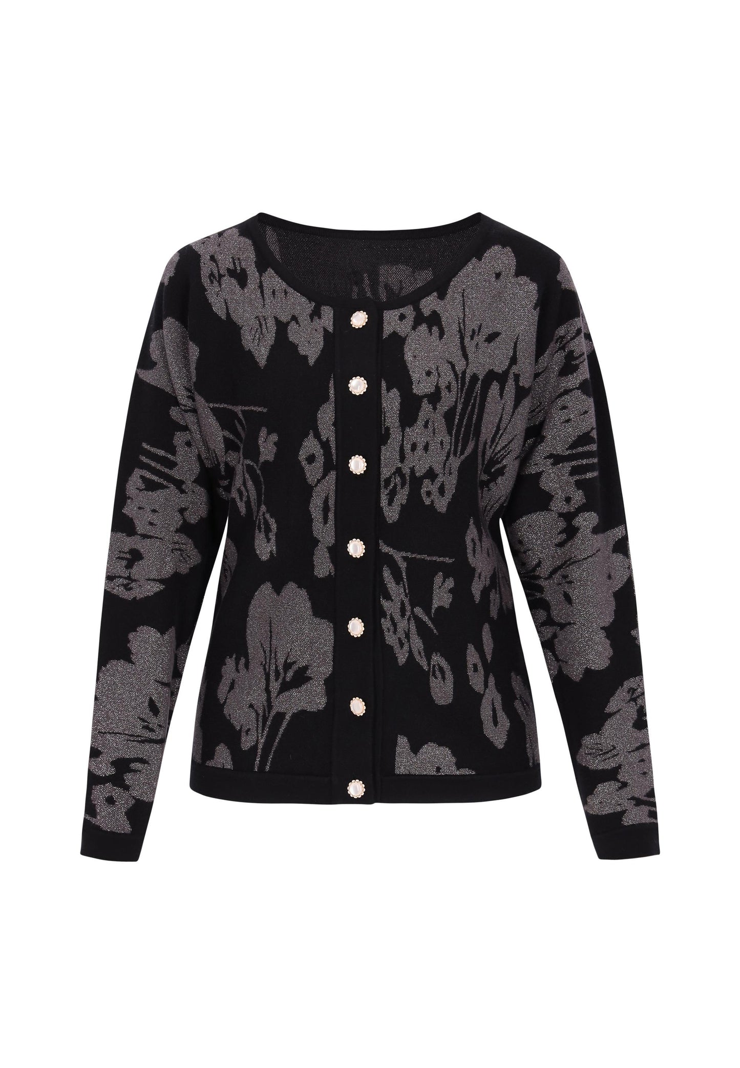 Albee Women's Cardigan
