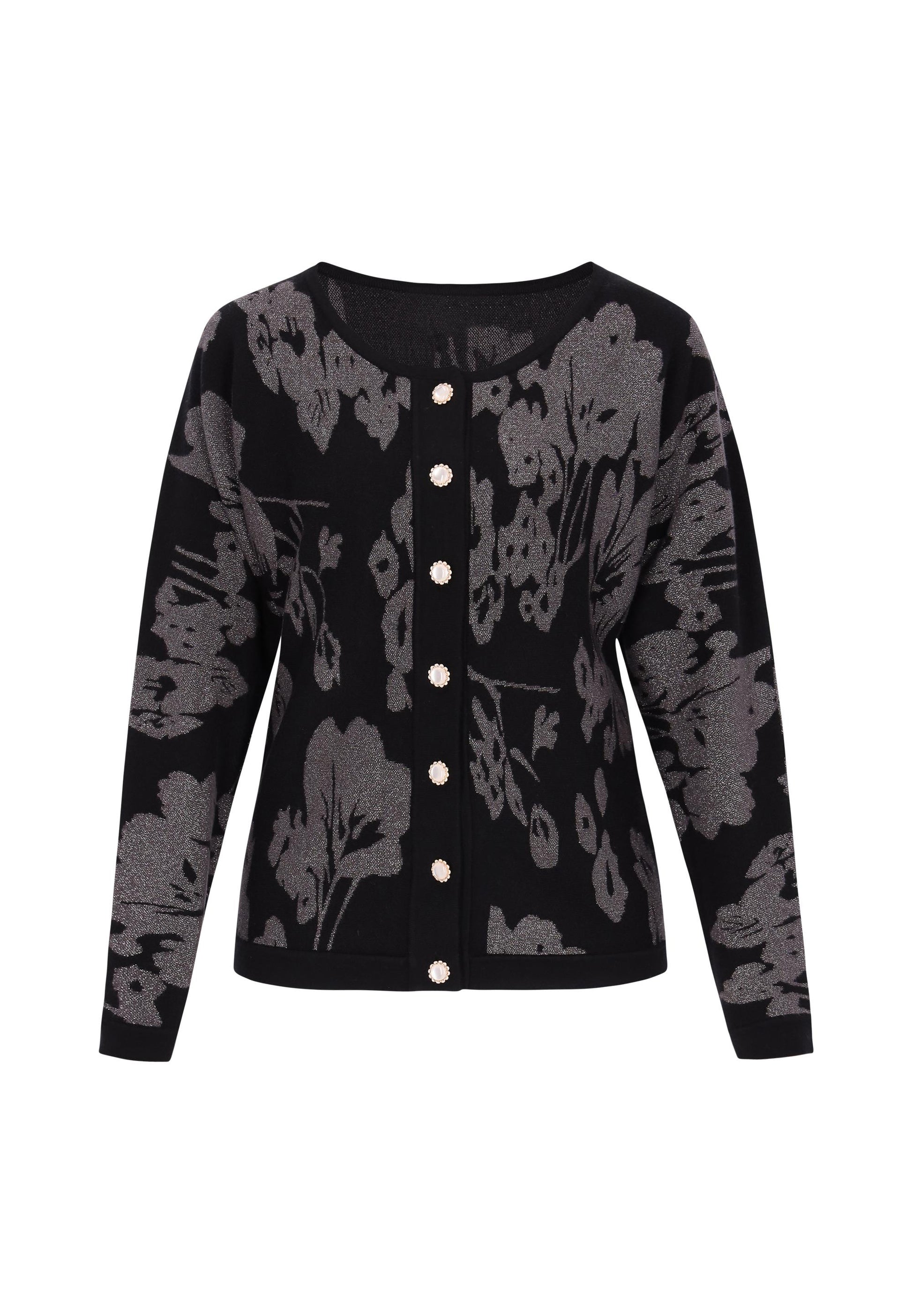 Albee Women's Cardigan