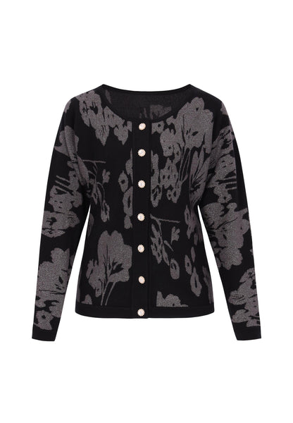 Albee Women's Cardigan