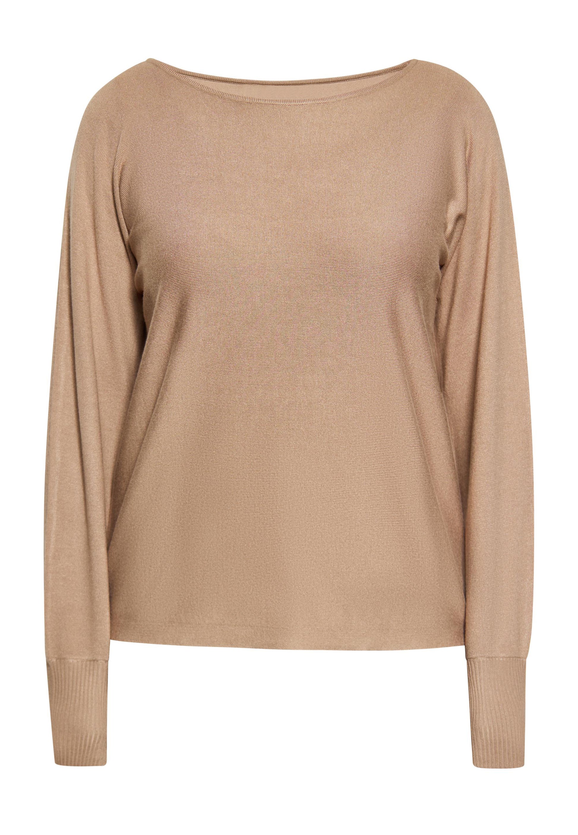 Albee Women's Sweater