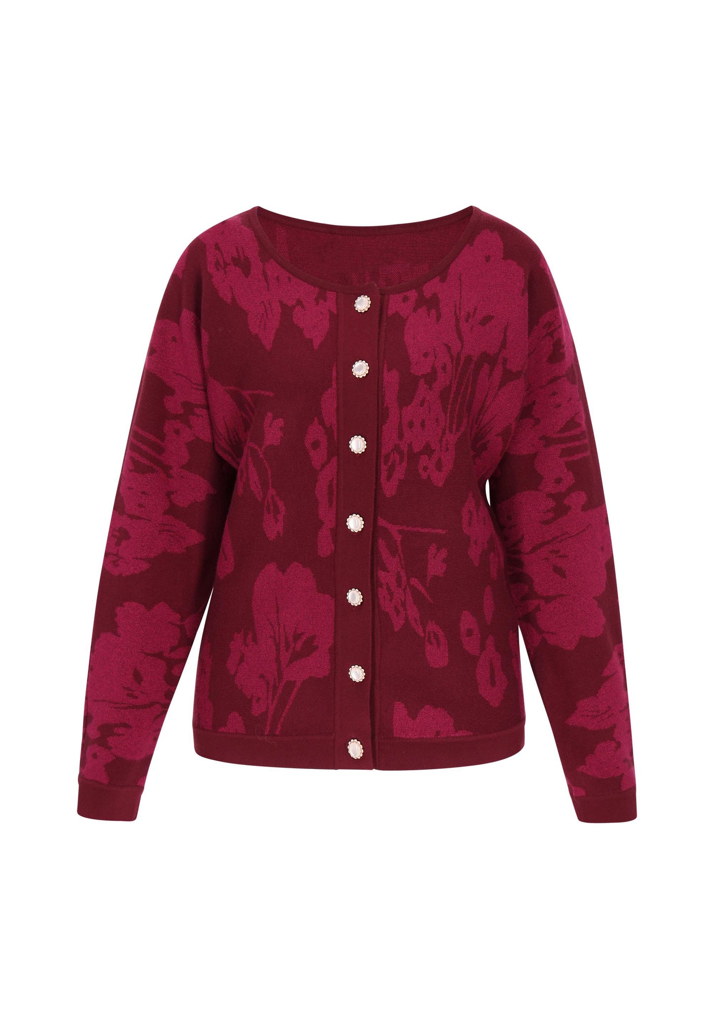 Albee Women's Cardigan