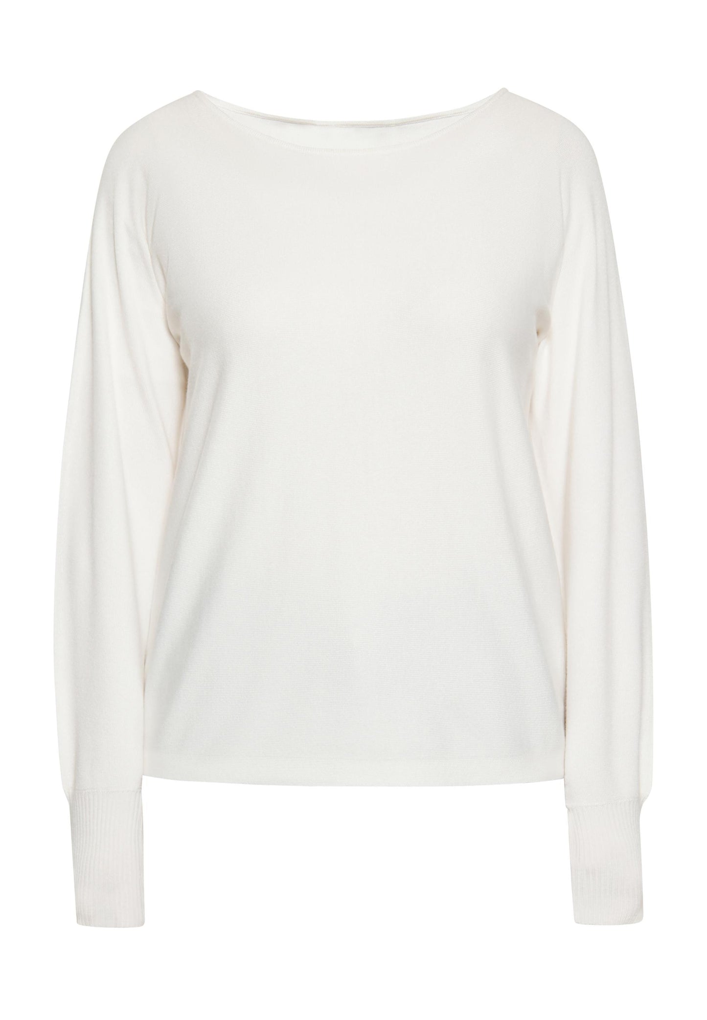 Albee Women's Sweater