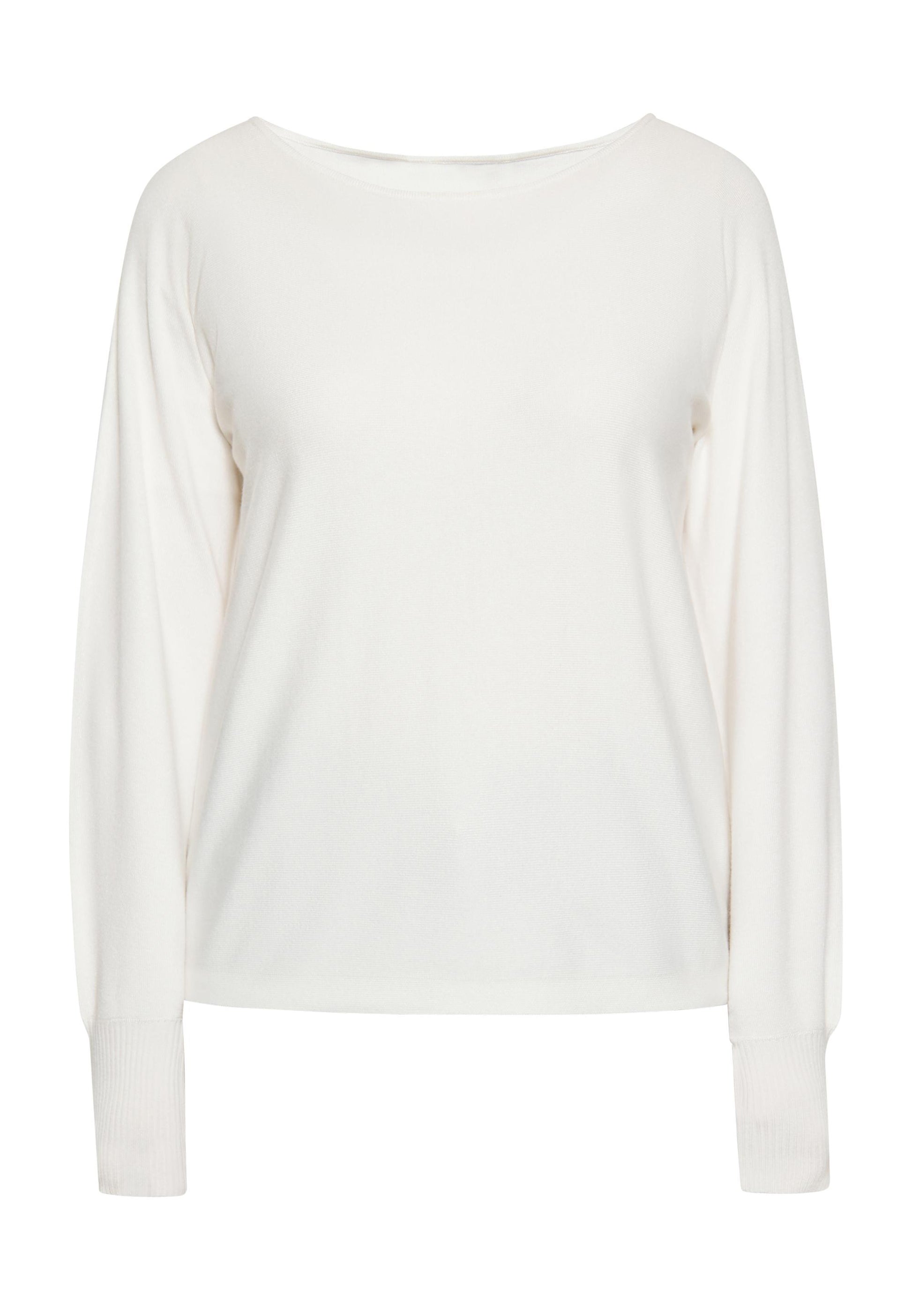 Albee Women's Sweater