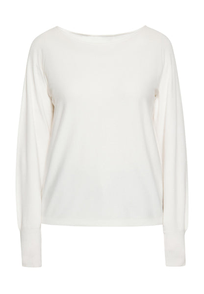Albee Women's Sweater
