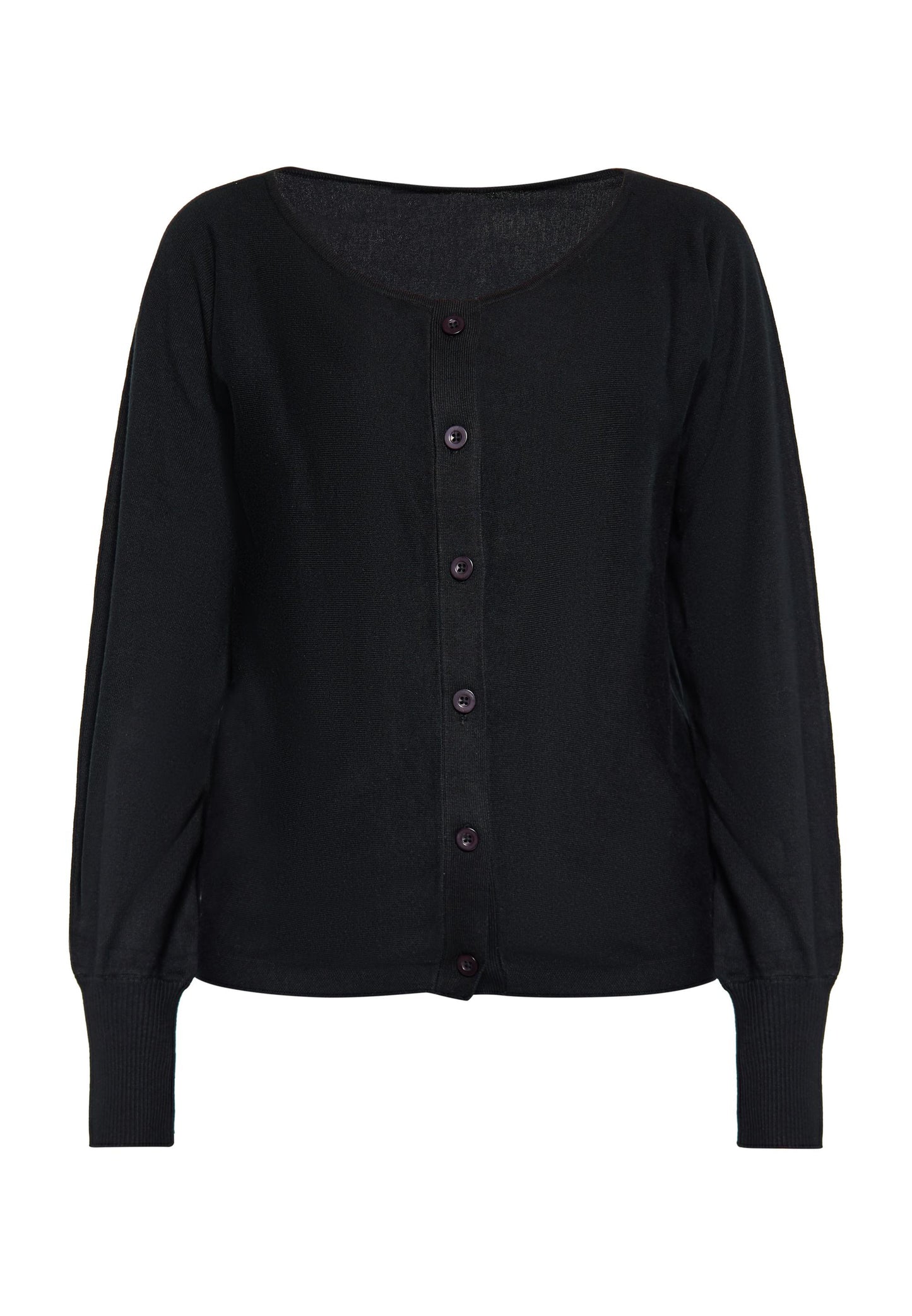 Albee Women's Cardigan