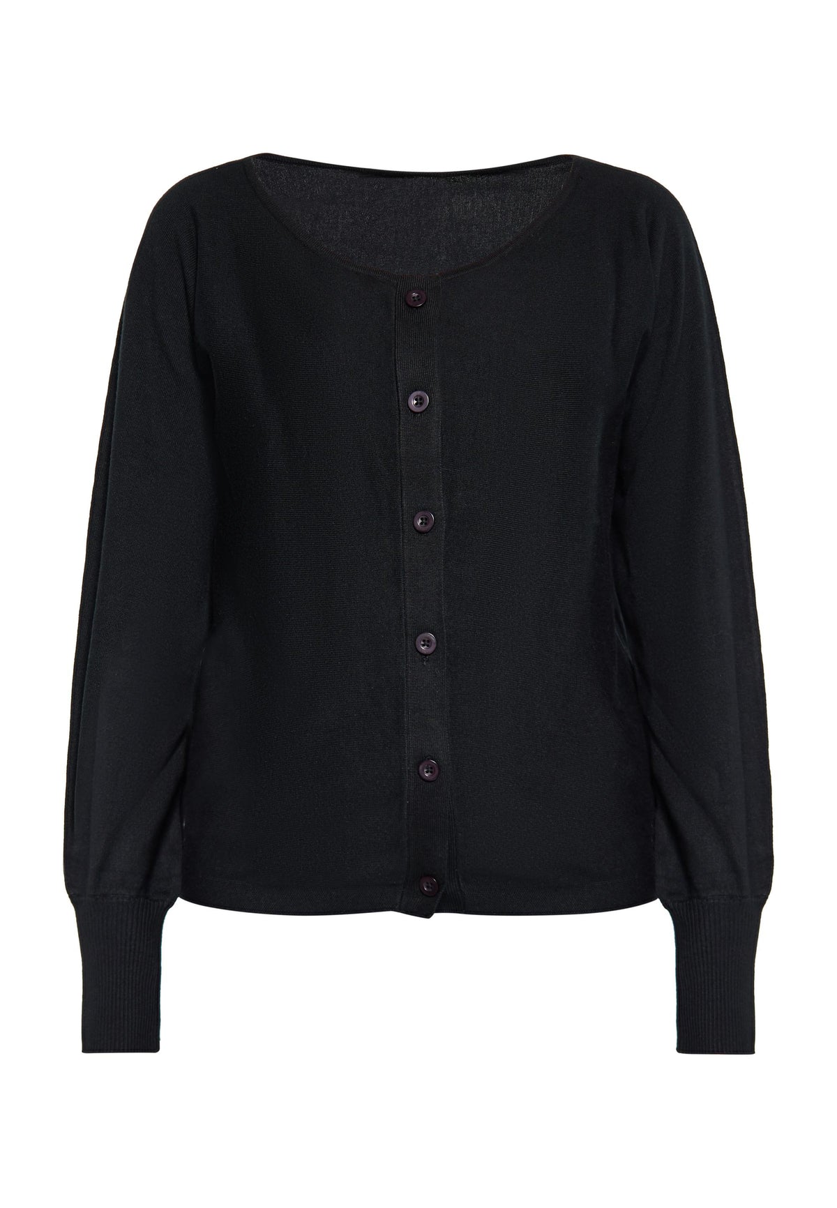 Albee Women's Cardigan