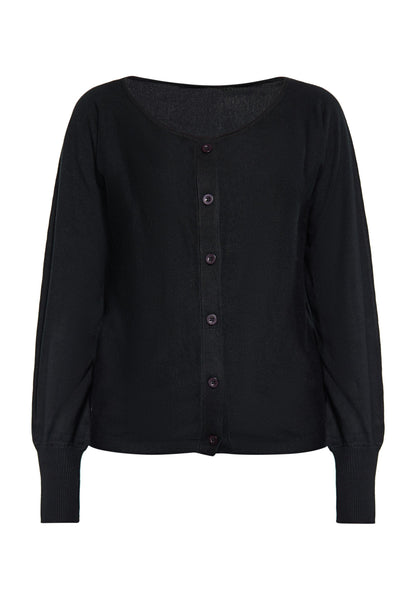 Albee Women's Cardigan