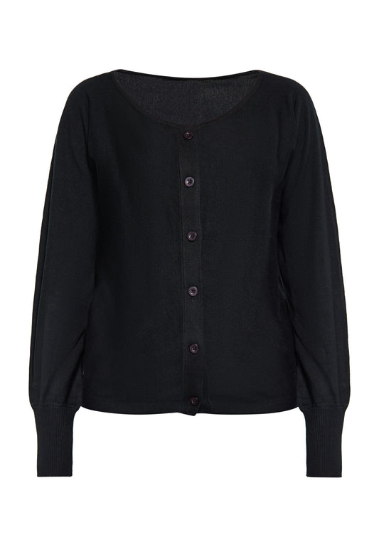 Albee Women's Cardigan