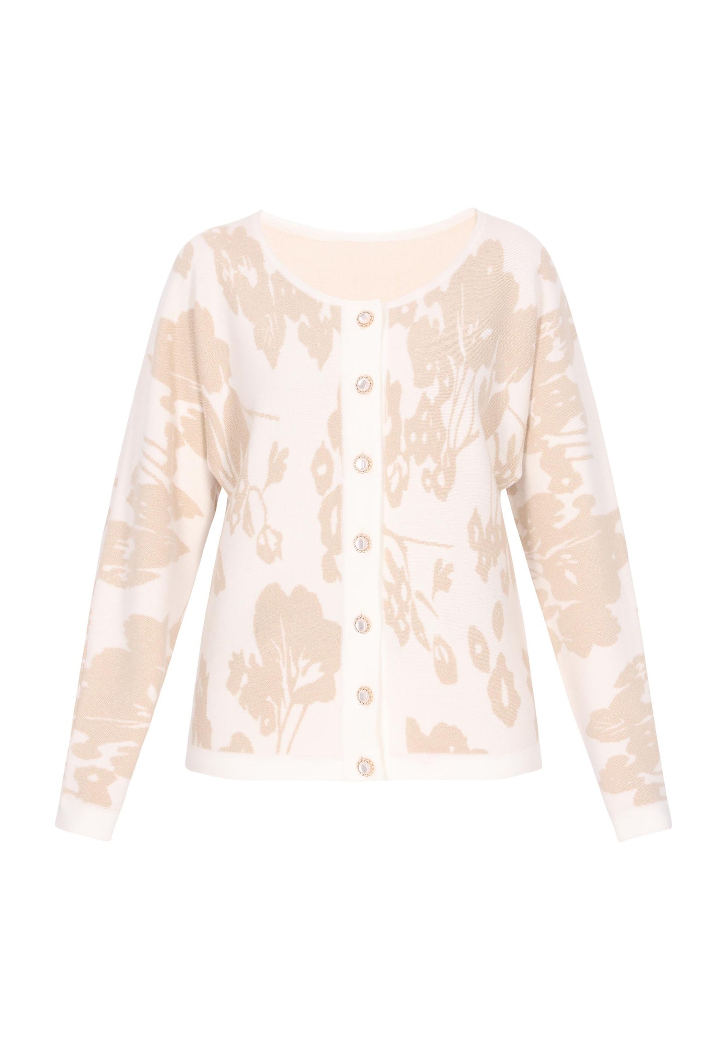 Albee Women's Cardigan