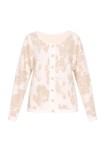Albee Women's Cardigan