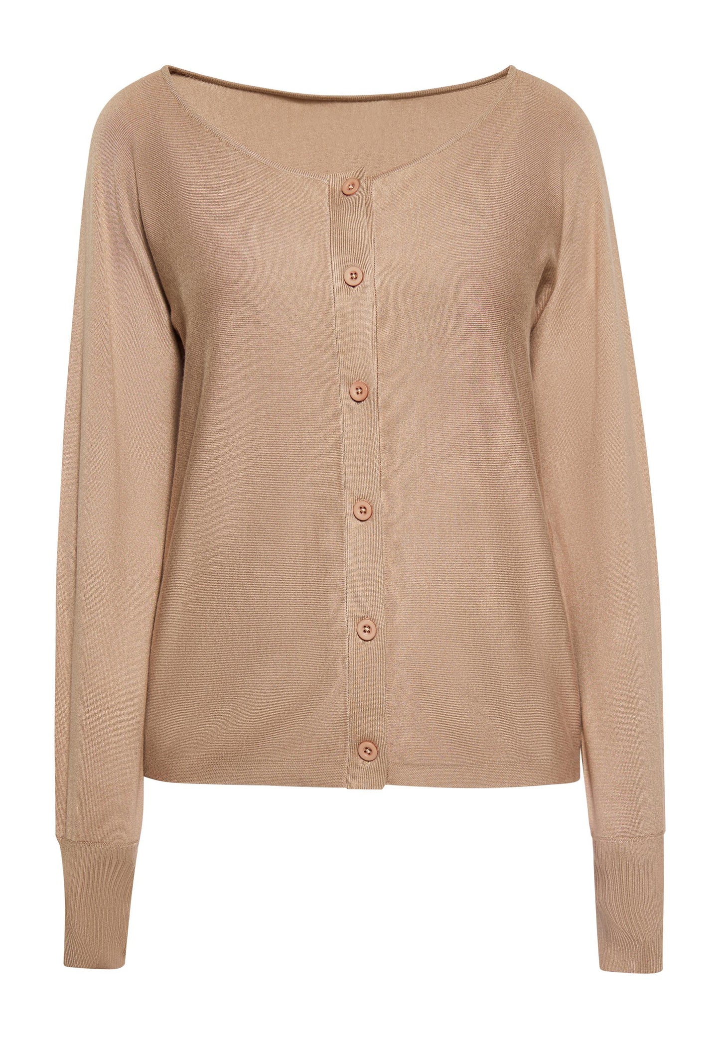 Albee Women's Cardigan