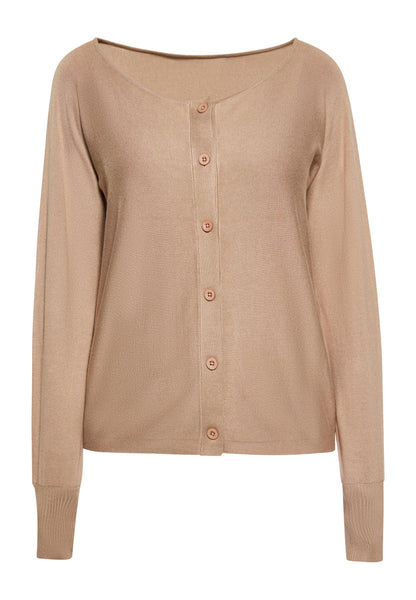 Albee Women's Cardigan