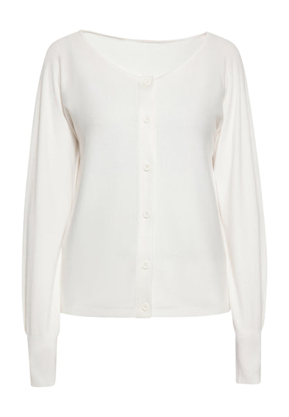 Albee Women's Cardigan