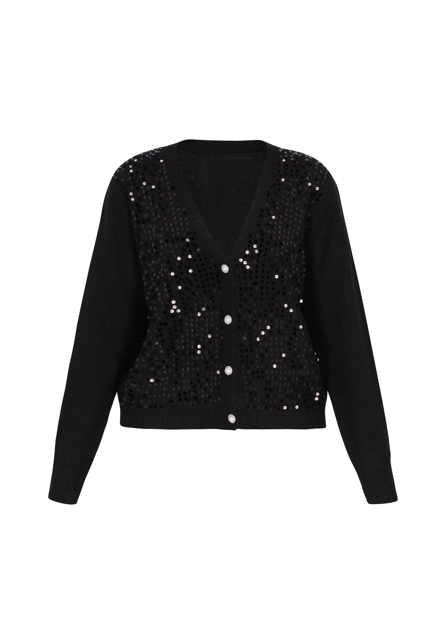 Albee Women's Cardigan