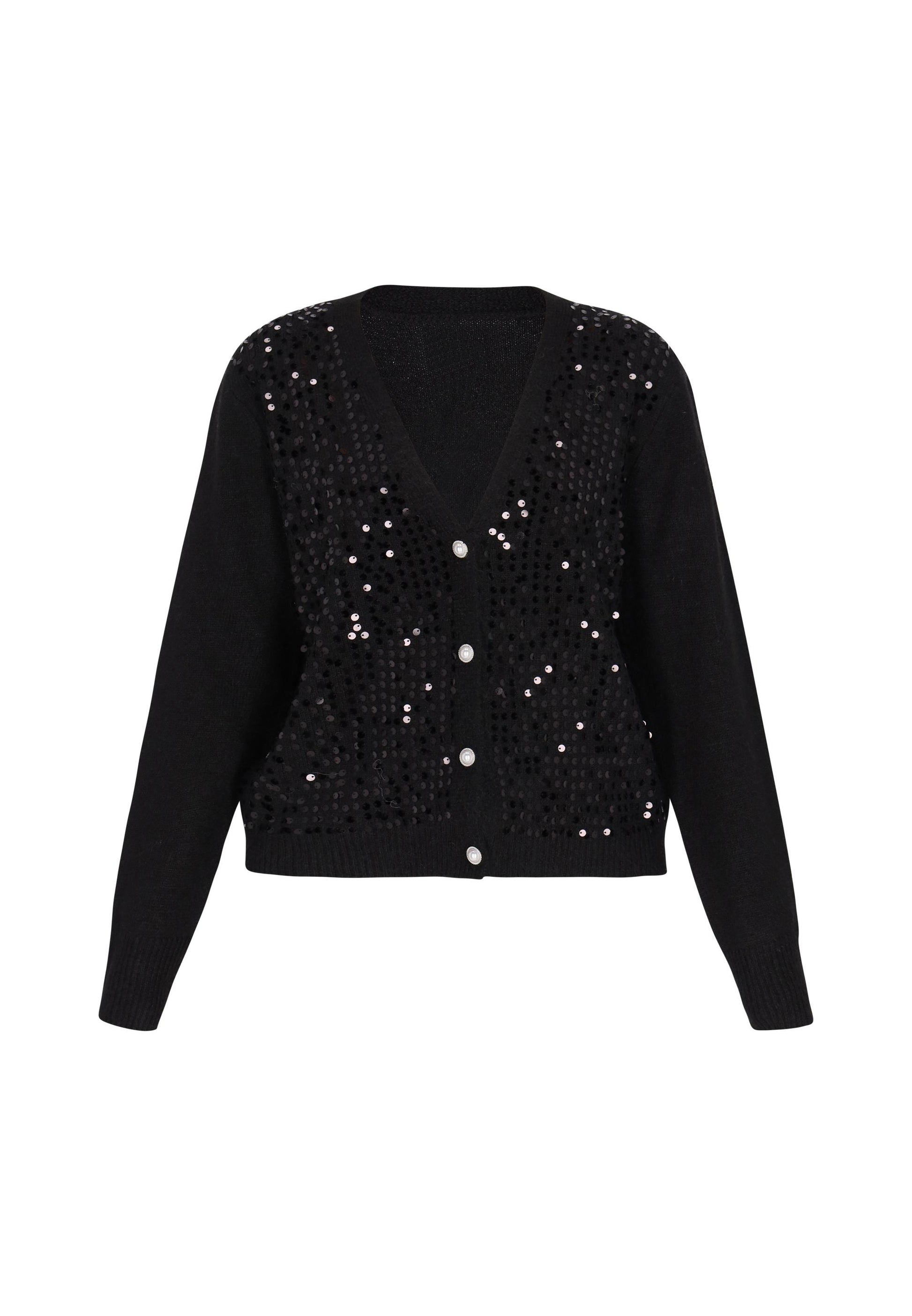 Albee Women's Cardigan