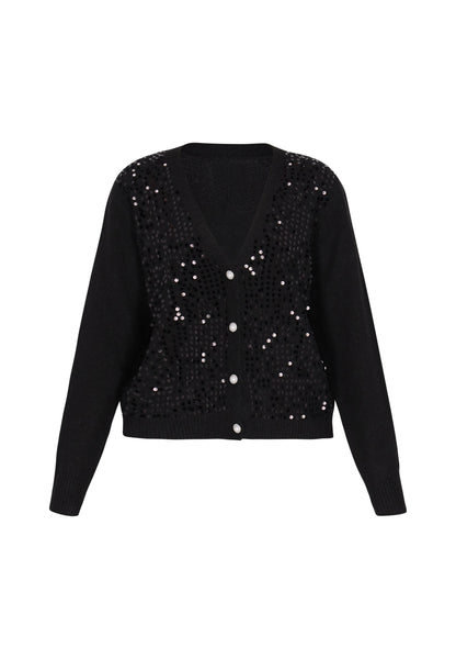 Albee Women's Cardigan